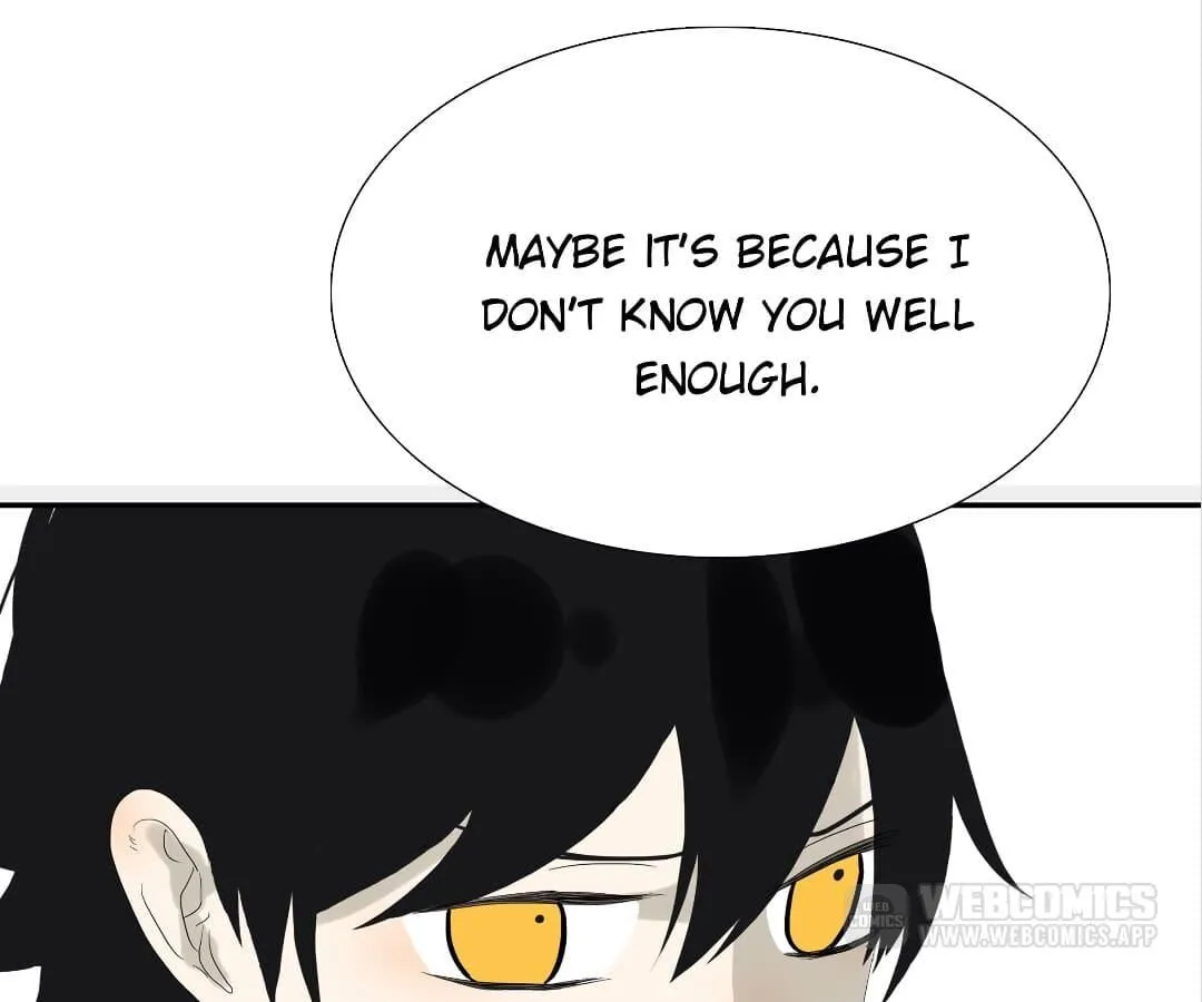 Read Bromance ( 18 Bu Xian ) chapter 85 image 65 on Lezhin