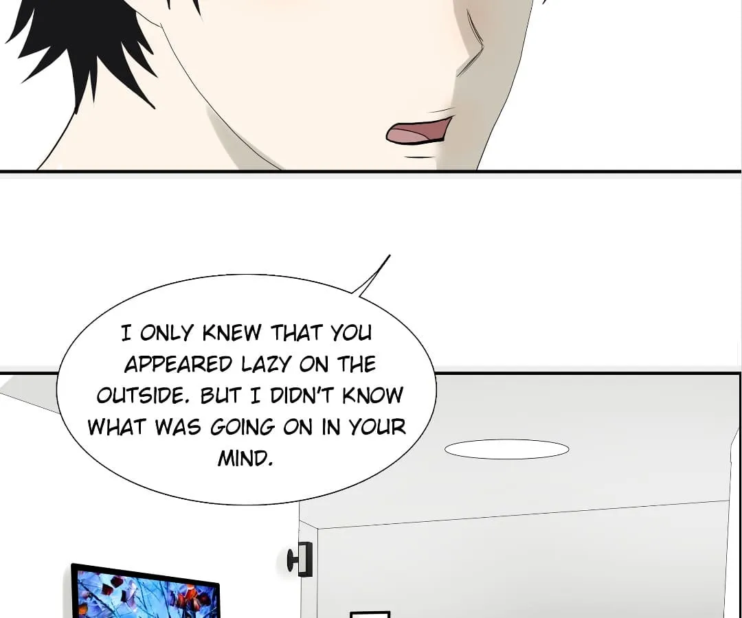 Read Bromance ( 18 Bu Xian ) chapter 85 image 66 on Lezhin