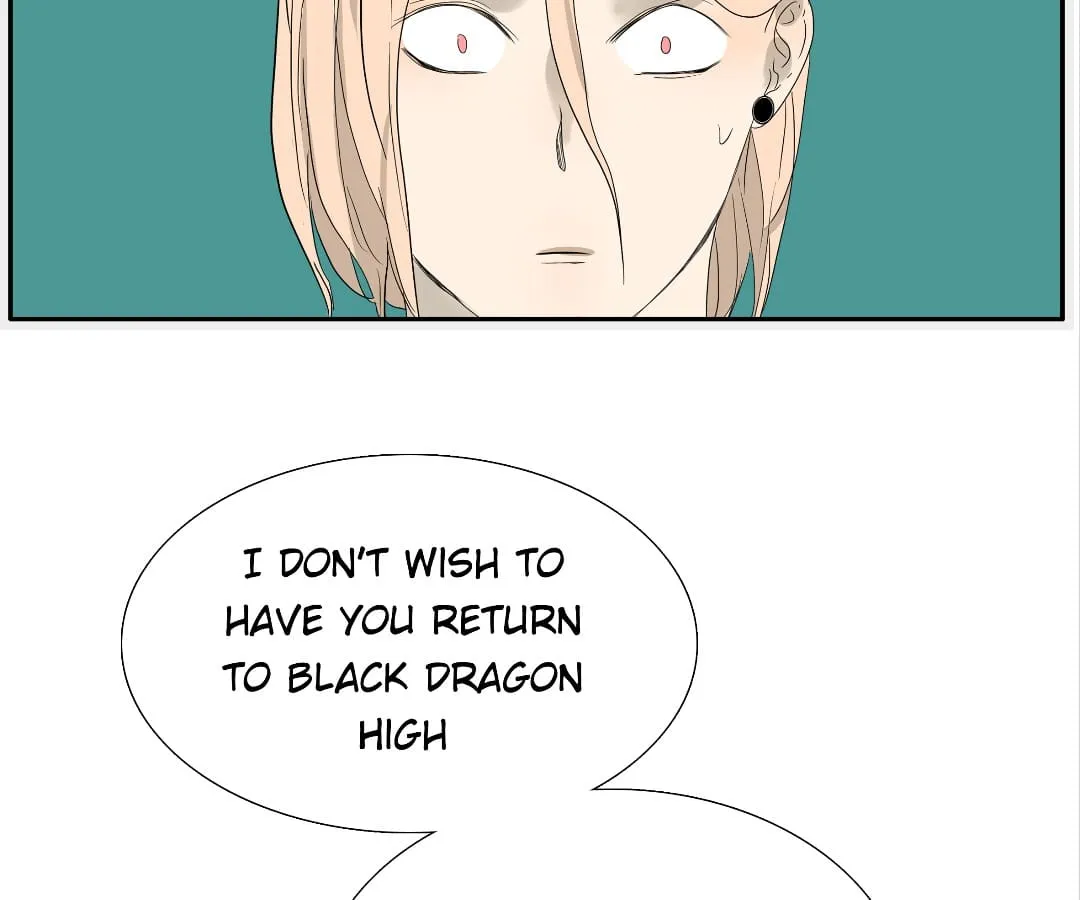 Read Bromance ( 18 Bu Xian ) chapter 85 image 68 on Lezhin