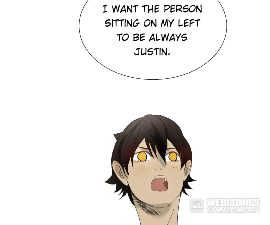 Read Bromance ( 18 Bu Xian ) chapter 85 image 69 on Lezhin