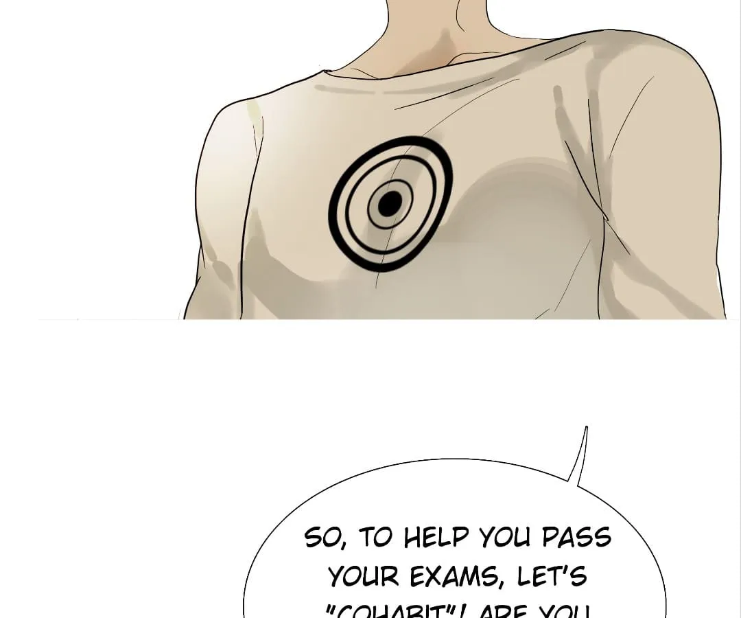 Read Bromance ( 18 Bu Xian ) chapter 85 image 70 on Lezhin