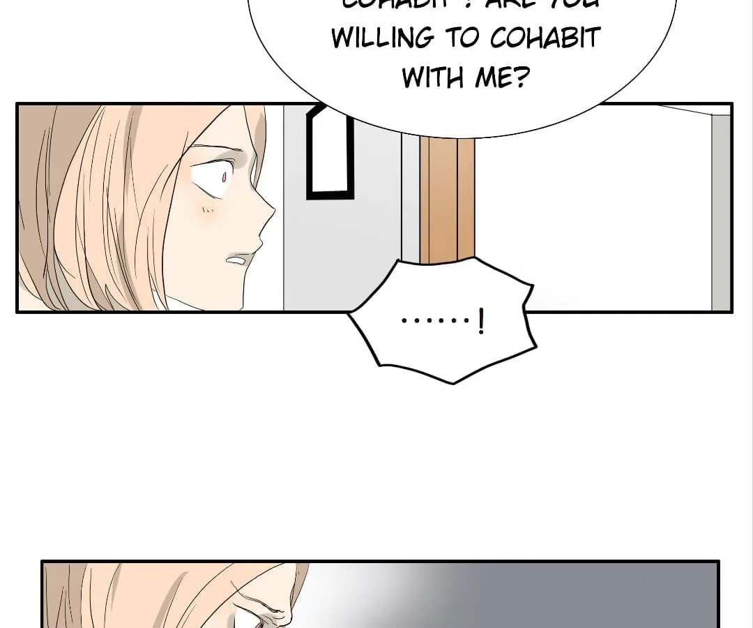 Read Bromance ( 18 Bu Xian ) chapter 85 image 71 on Lezhin