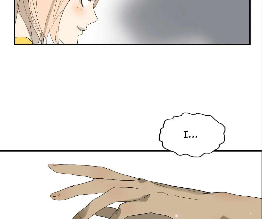 Read Bromance ( 18 Bu Xian ) chapter 85 image 72 on Lezhin