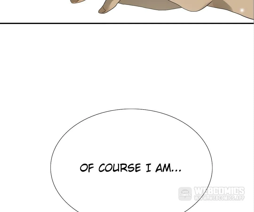 Read Bromance ( 18 Bu Xian ) chapter 85 image 73 on Lezhin