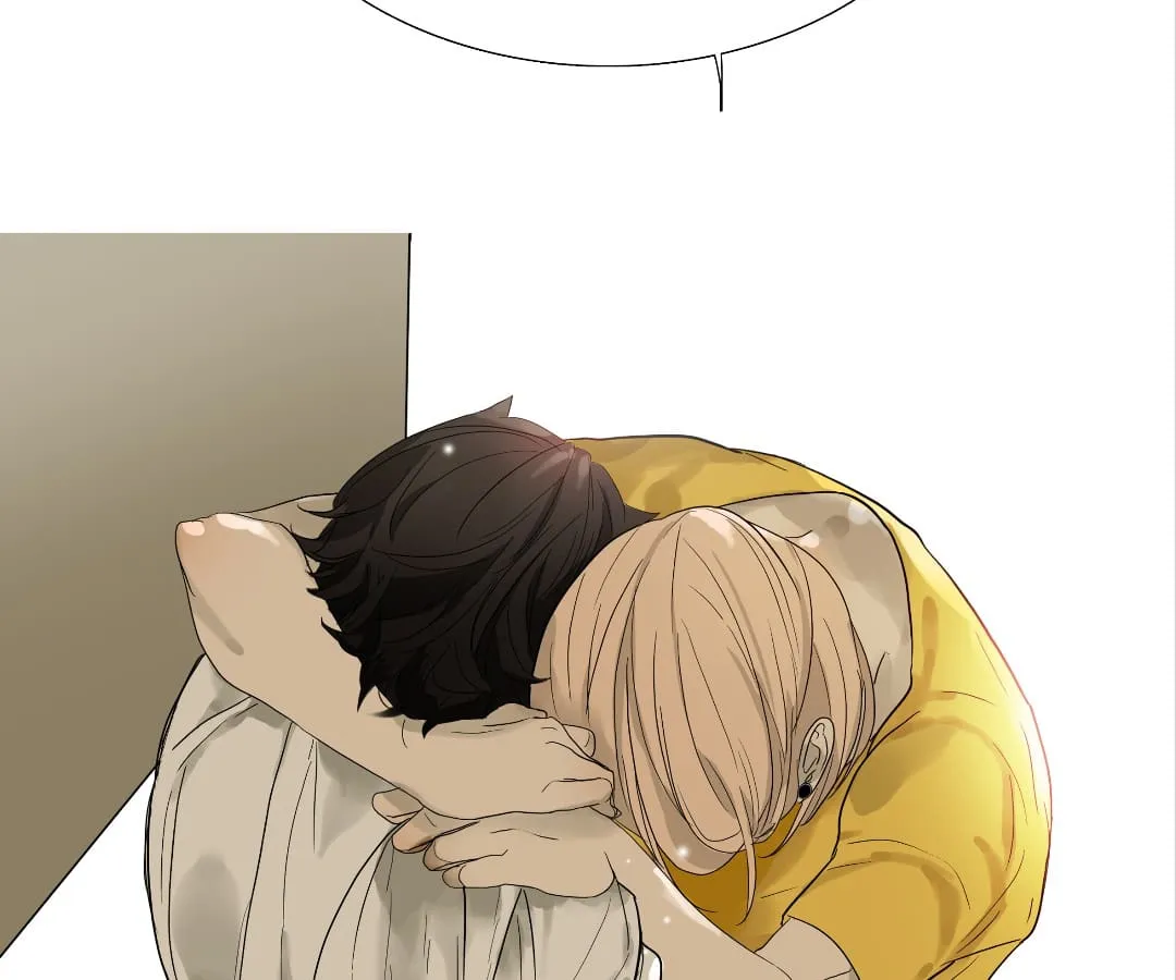 Read Bromance ( 18 Bu Xian ) chapter 85 image 74 on Lezhin