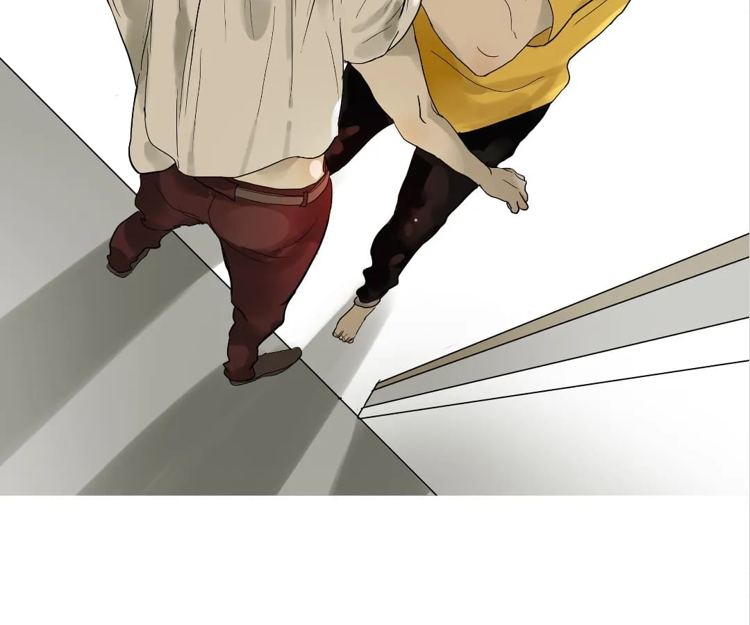 Read Bromance ( 18 Bu Xian ) chapter 85 image 75 on Lezhin
