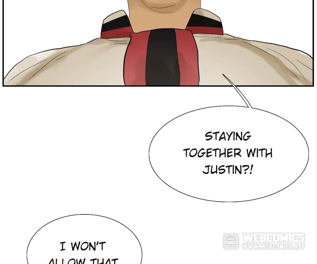 Read Bromance ( 18 Bu Xian ) chapter 86 image 1 on Lezhin