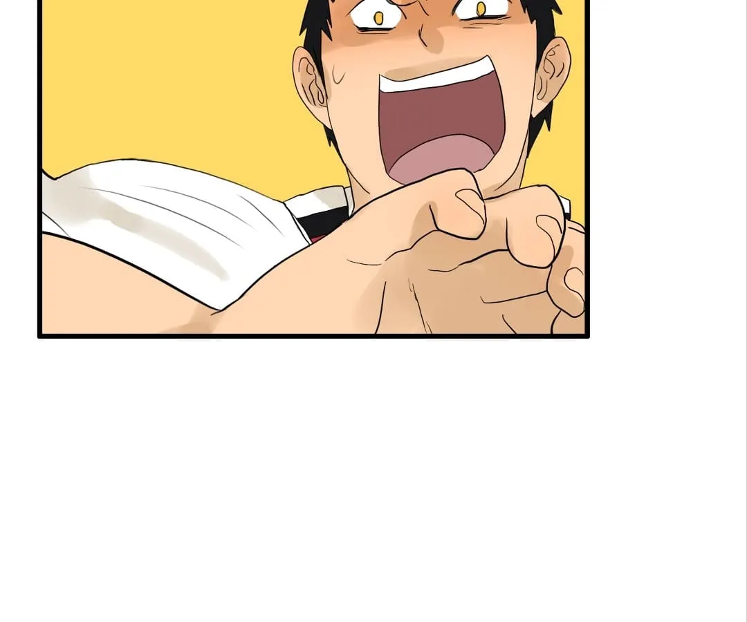 Read Bromance ( 18 Bu Xian ) chapter 86 image 11 on Lezhin