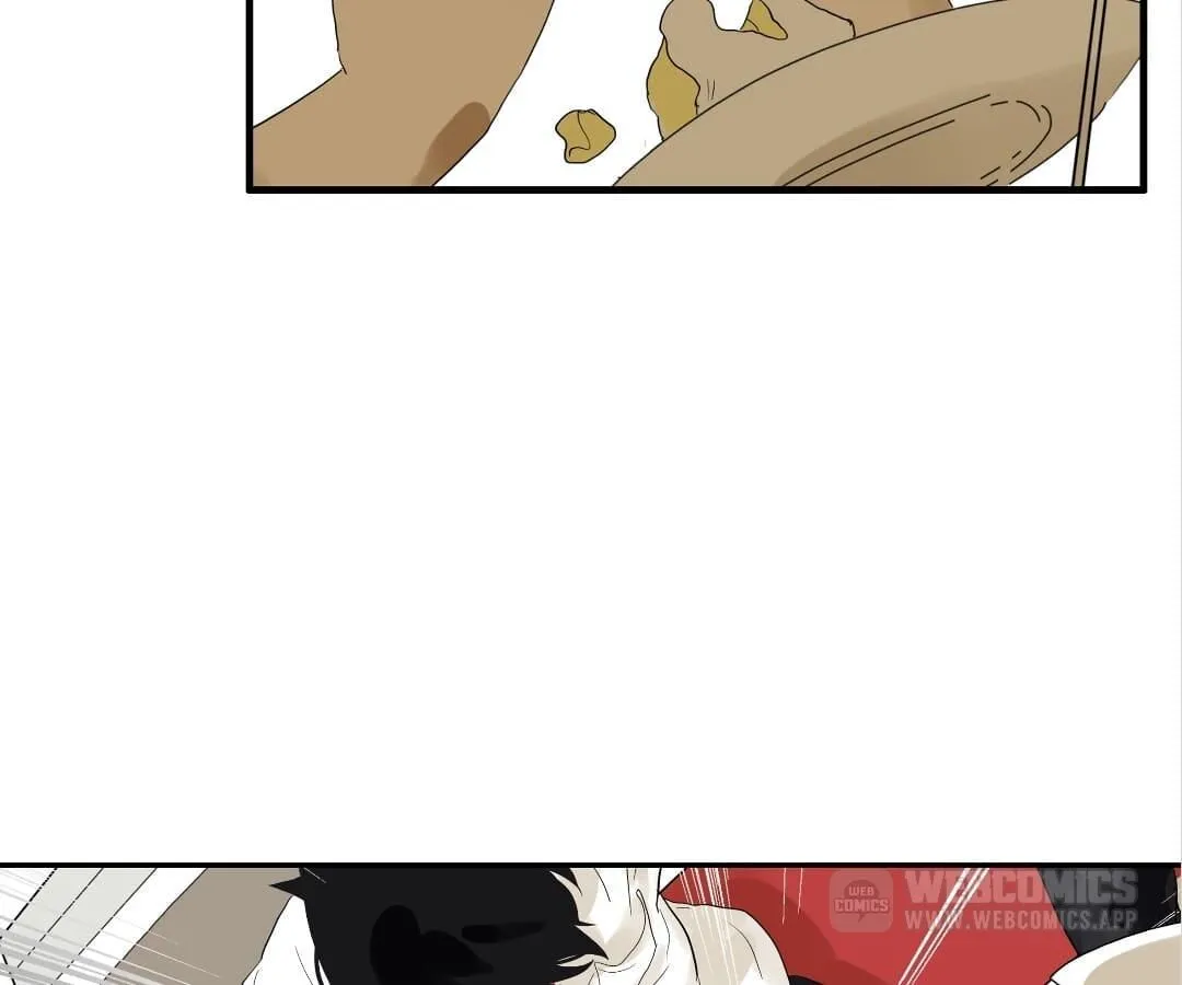 Read Bromance ( 18 Bu Xian ) chapter 86 image 13 on Lezhin