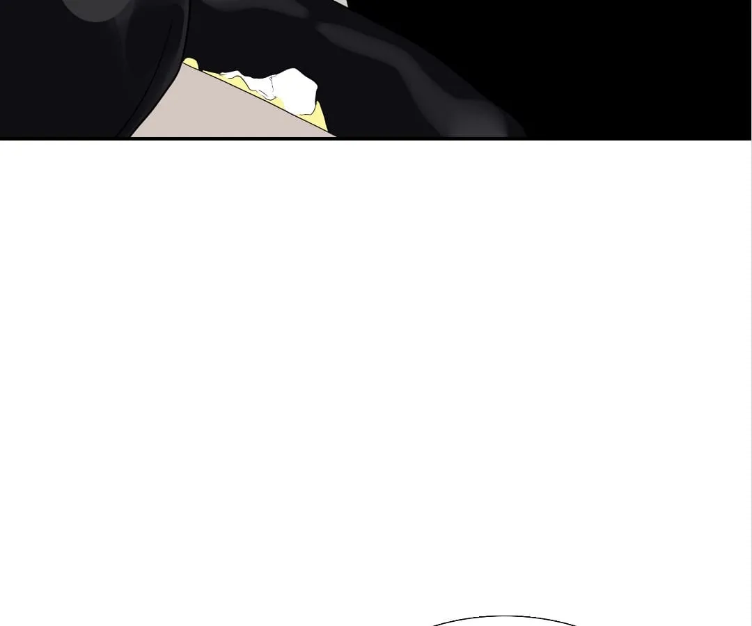 Read Bromance ( 18 Bu Xian ) chapter 86 image 16 on Lezhin