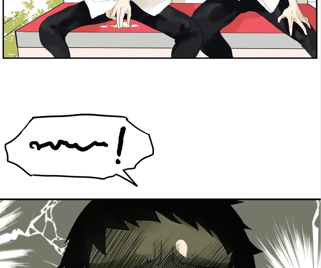 Read Bromance ( 18 Bu Xian ) chapter 86 image 18 on Lezhin