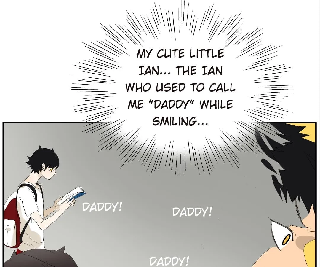 Read Bromance ( 18 Bu Xian ) chapter 86 image 20 on Lezhin