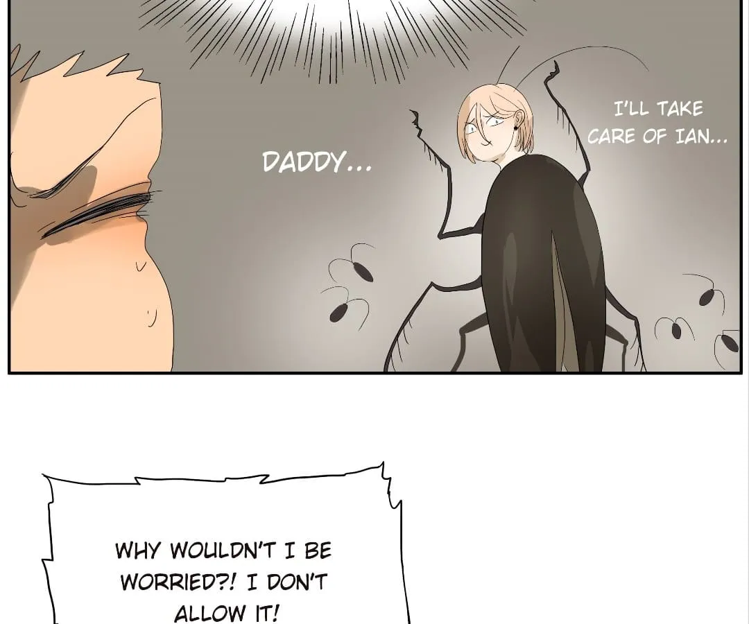 Read Bromance ( 18 Bu Xian ) chapter 86 image 22 on Lezhin