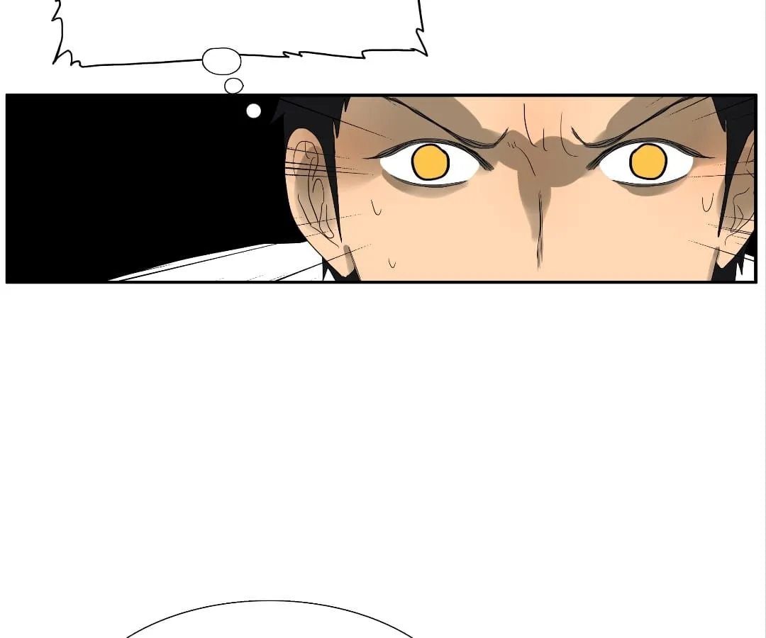 Read Bromance ( 18 Bu Xian ) chapter 86 image 23 on Lezhin