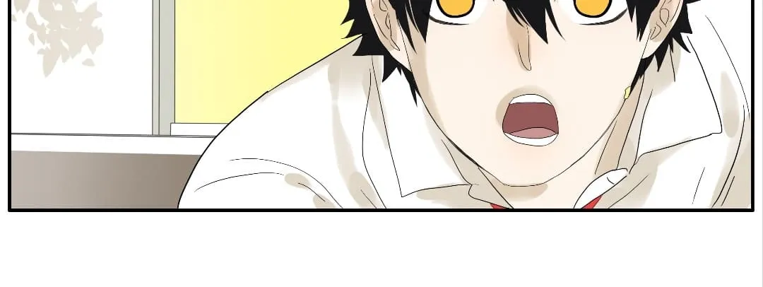 Read Bromance ( 18 Bu Xian ) chapter 86 image 26 on Lezhin