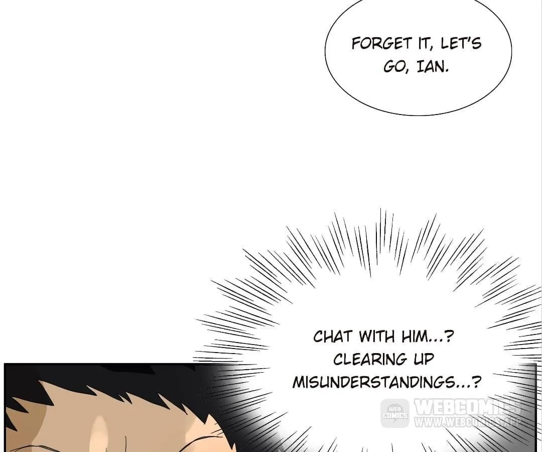 Read Bromance ( 18 Bu Xian ) chapter 86 image 33 on Lezhin