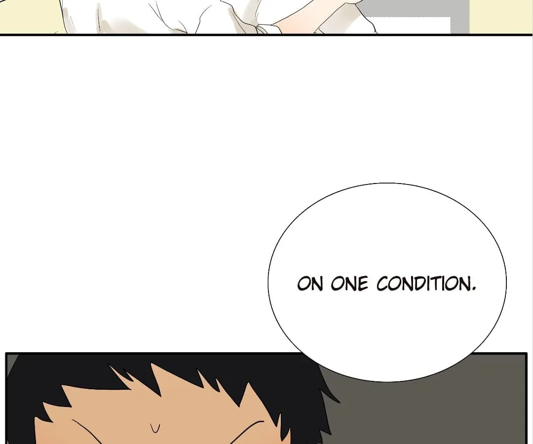 Read Bromance ( 18 Bu Xian ) chapter 86 image 38 on Lezhin