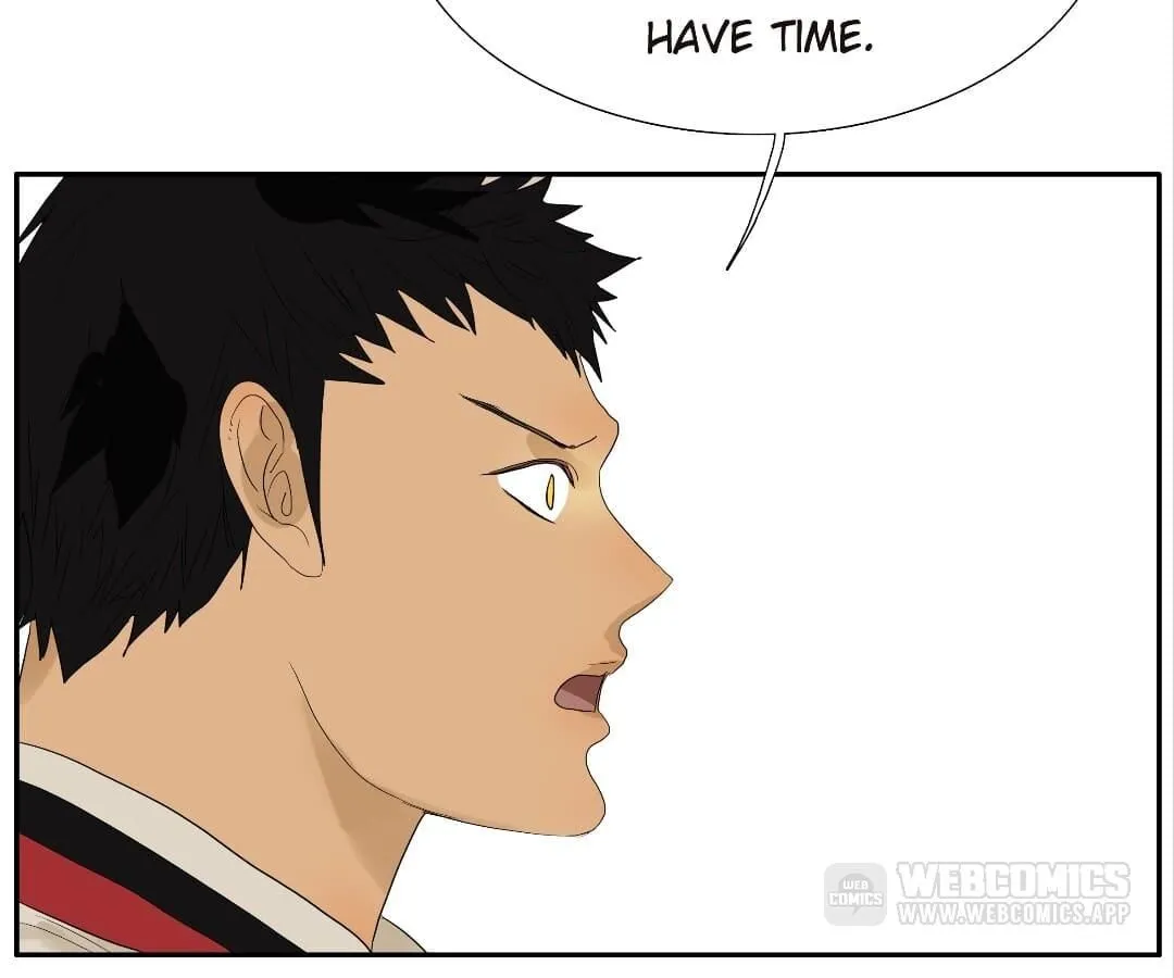 Read Bromance ( 18 Bu Xian ) chapter 86 image 41 on Lezhin