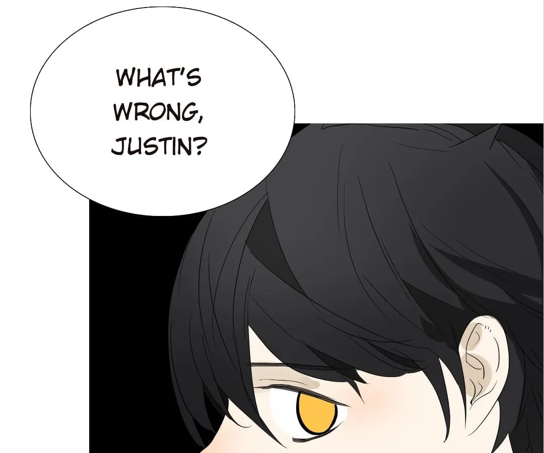 Read Bromance ( 18 Bu Xian ) chapter 86 image 46 on Lezhin