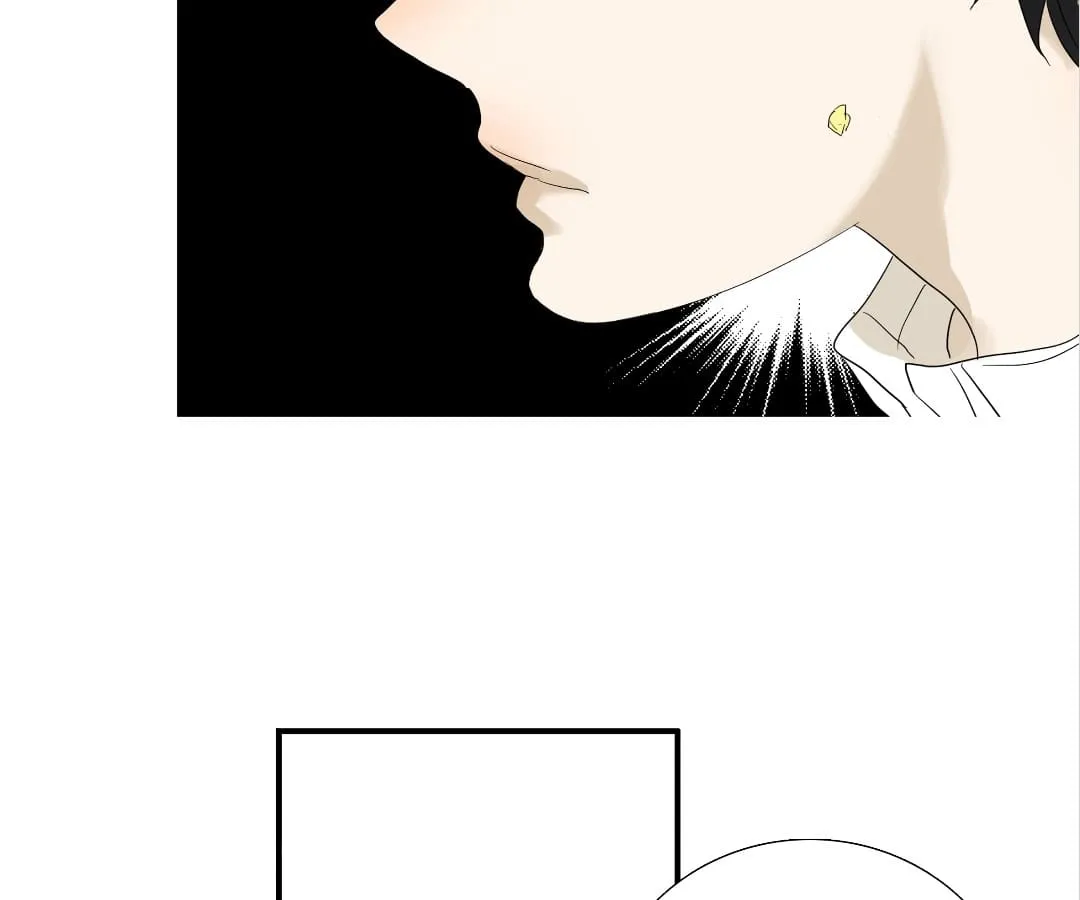 Read Bromance ( 18 Bu Xian ) chapter 86 image 47 on Lezhin