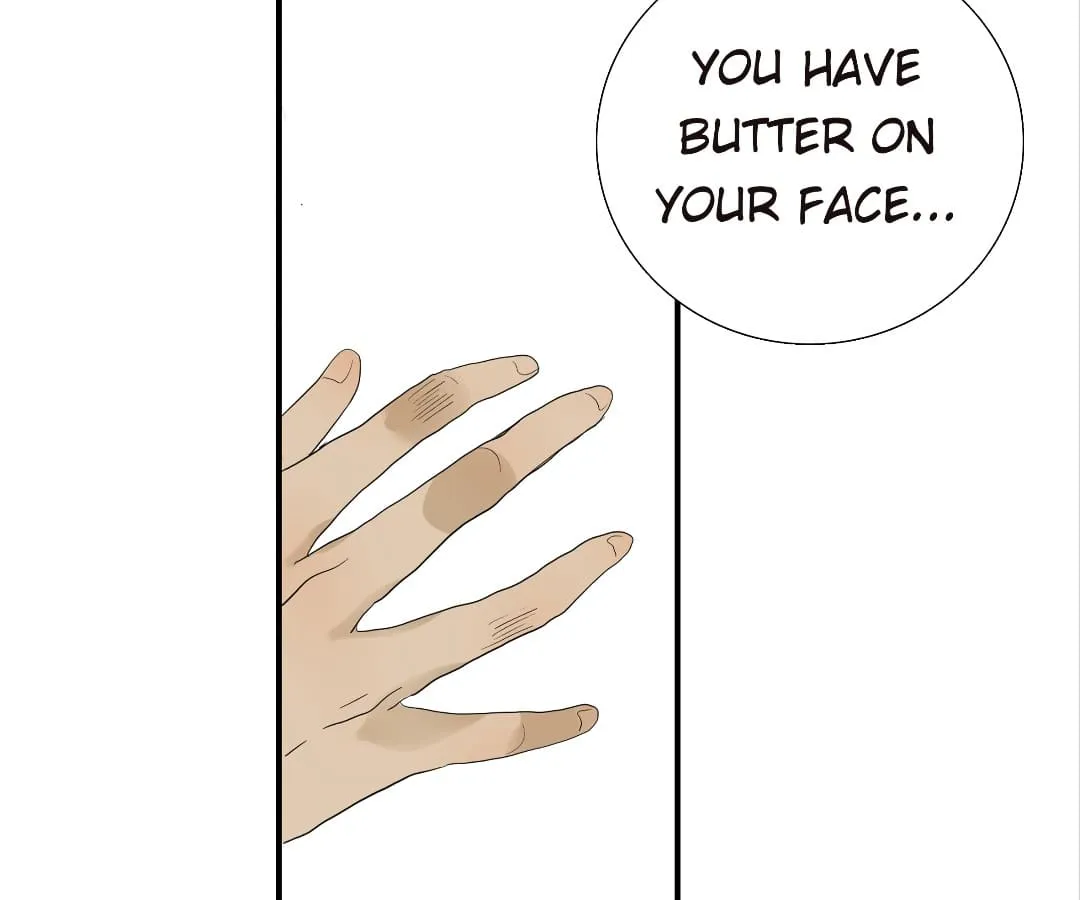 Read Bromance ( 18 Bu Xian ) chapter 86 image 48 on Lezhin