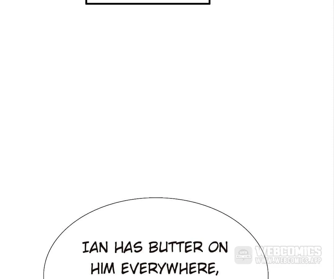 Read Bromance ( 18 Bu Xian ) chapter 86 image 49 on Lezhin