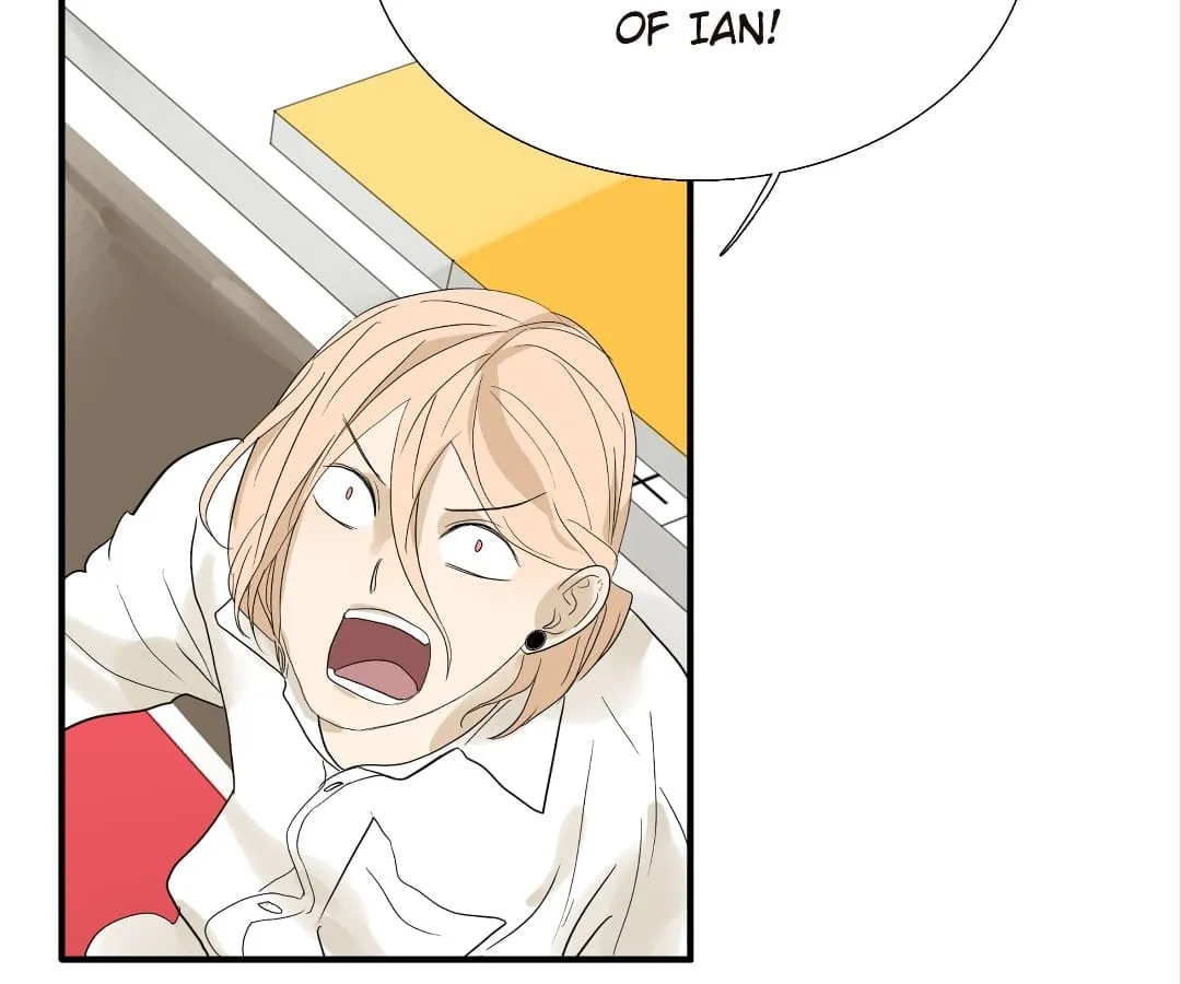 Read Bromance ( 18 Bu Xian ) chapter 86 image 6 on Lezhin