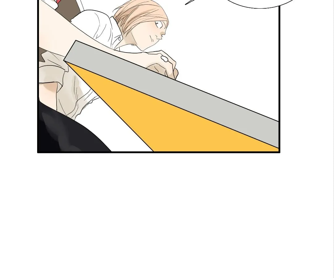 Read Bromance ( 18 Bu Xian ) chapter 86 image 8 on Lezhin
