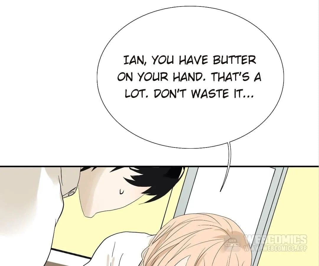 Read Bromance ( 18 Bu Xian ) chapter 86 image 9 on Lezhin