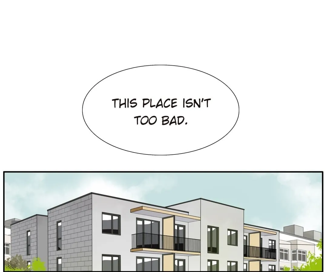 Read Bromance ( 18 Bu Xian ) chapter 87 image 0 on Lezhin