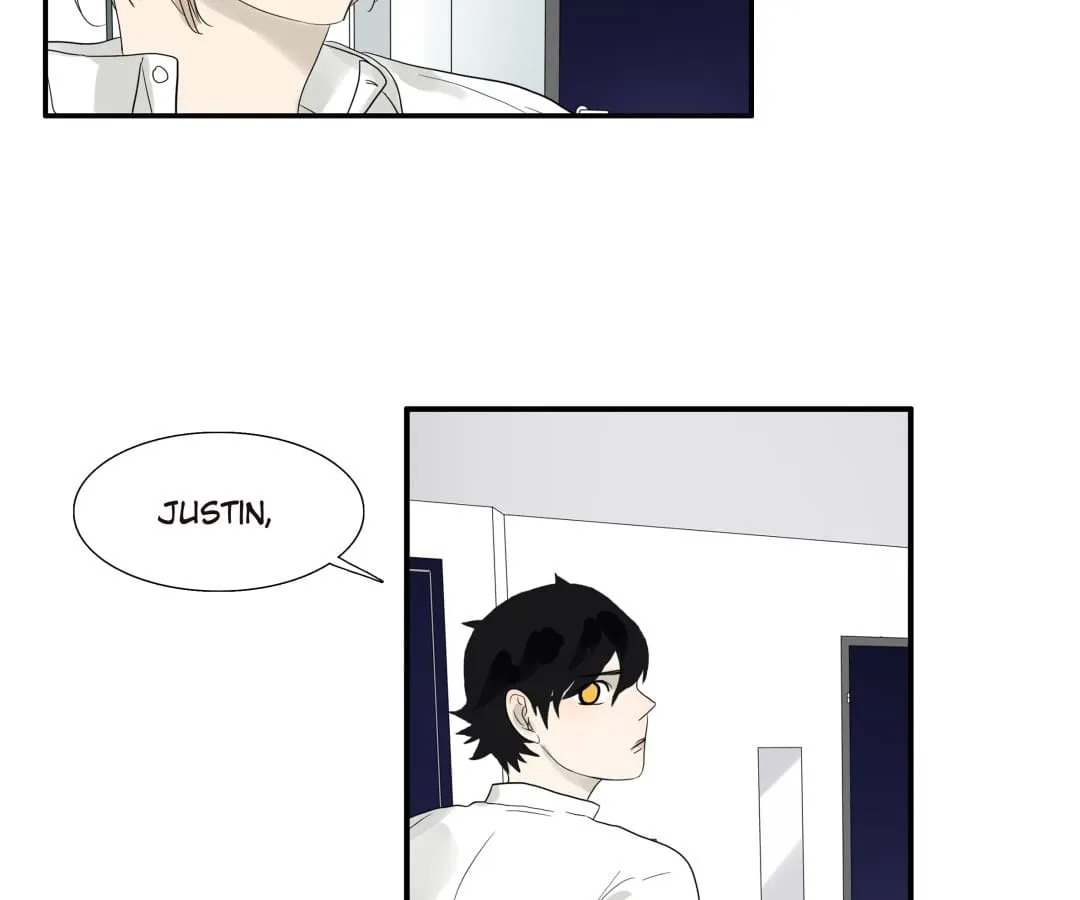 Read Bromance ( 18 Bu Xian ) chapter 87 image 14 on Lezhin