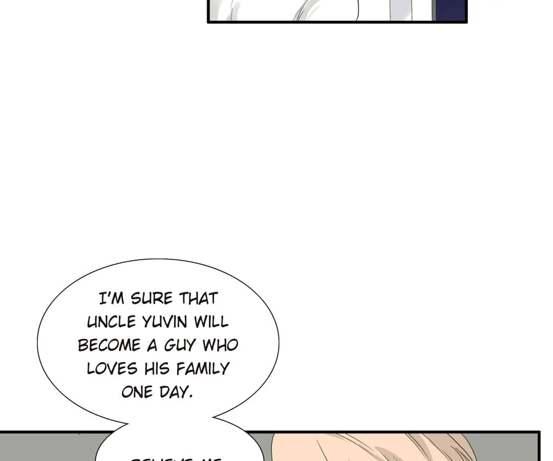 Read Bromance ( 18 Bu Xian ) chapter 87 image 15 on Lezhin