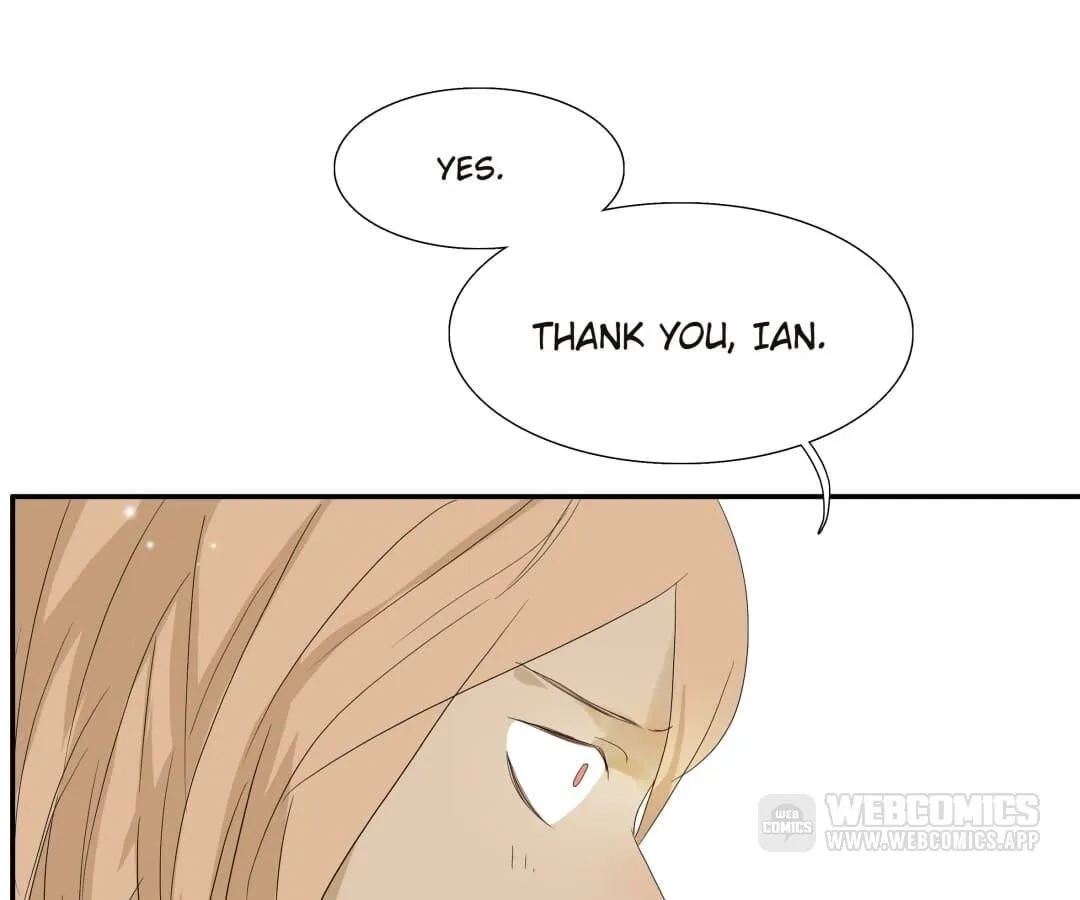 Read Bromance ( 18 Bu Xian ) chapter 87 image 17 on Lezhin