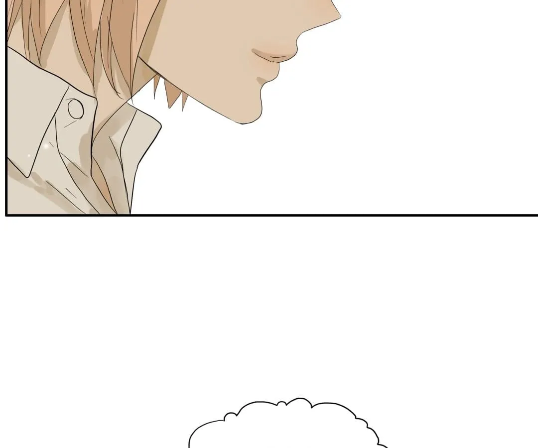Read Bromance ( 18 Bu Xian ) chapter 87 image 18 on Lezhin
