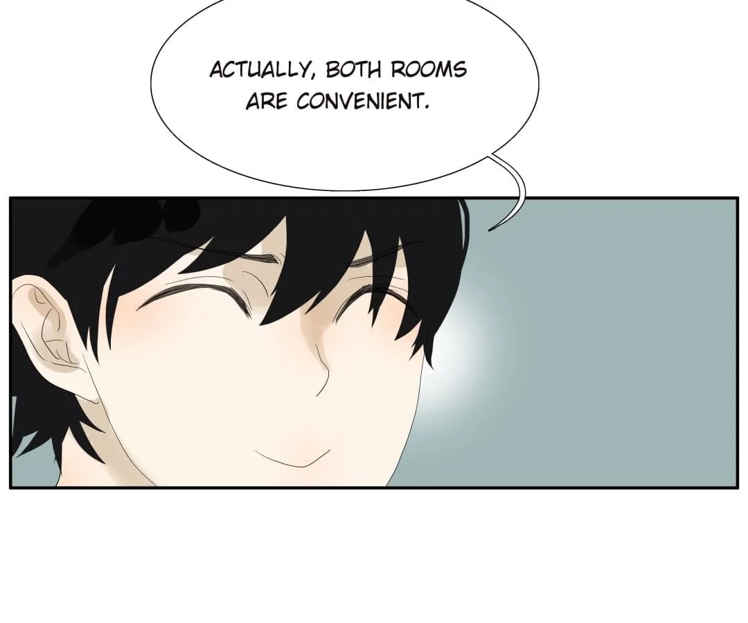 Read Bromance ( 18 Bu Xian ) chapter 87 image 22 on Lezhin