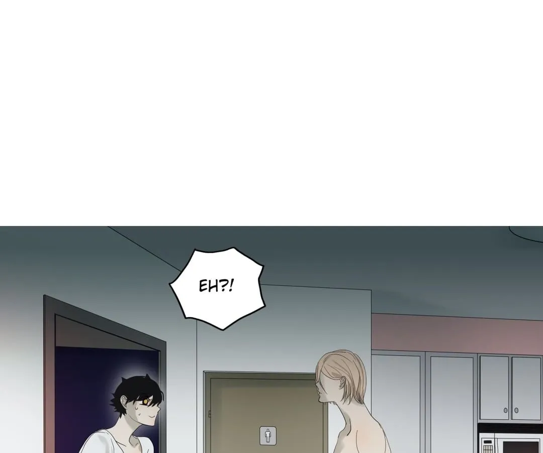 Read Bromance ( 18 Bu Xian ) chapter 87 image 27 on Lezhin