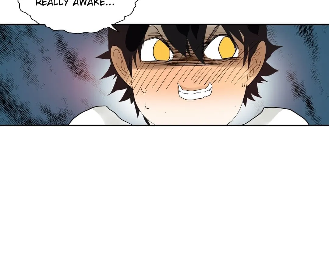Read Bromance ( 18 Bu Xian ) chapter 87 image 38 on Lezhin