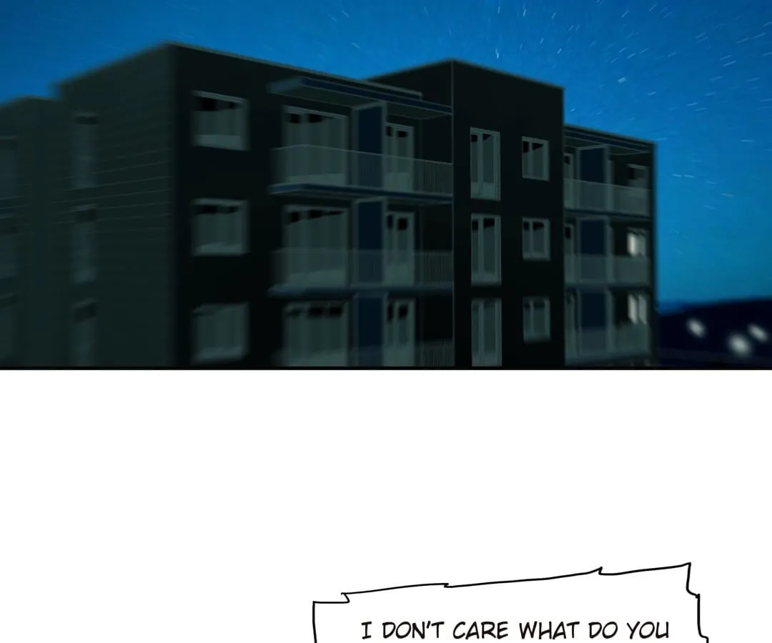 Read Bromance ( 18 Bu Xian ) chapter 87 image 40 on Lezhin