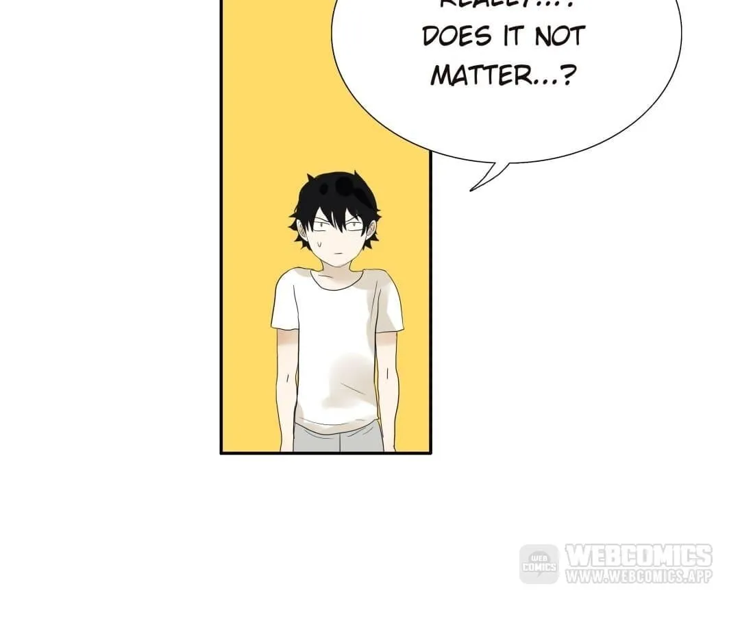Read Bromance ( 18 Bu Xian ) chapter 87 image 45 on Lezhin