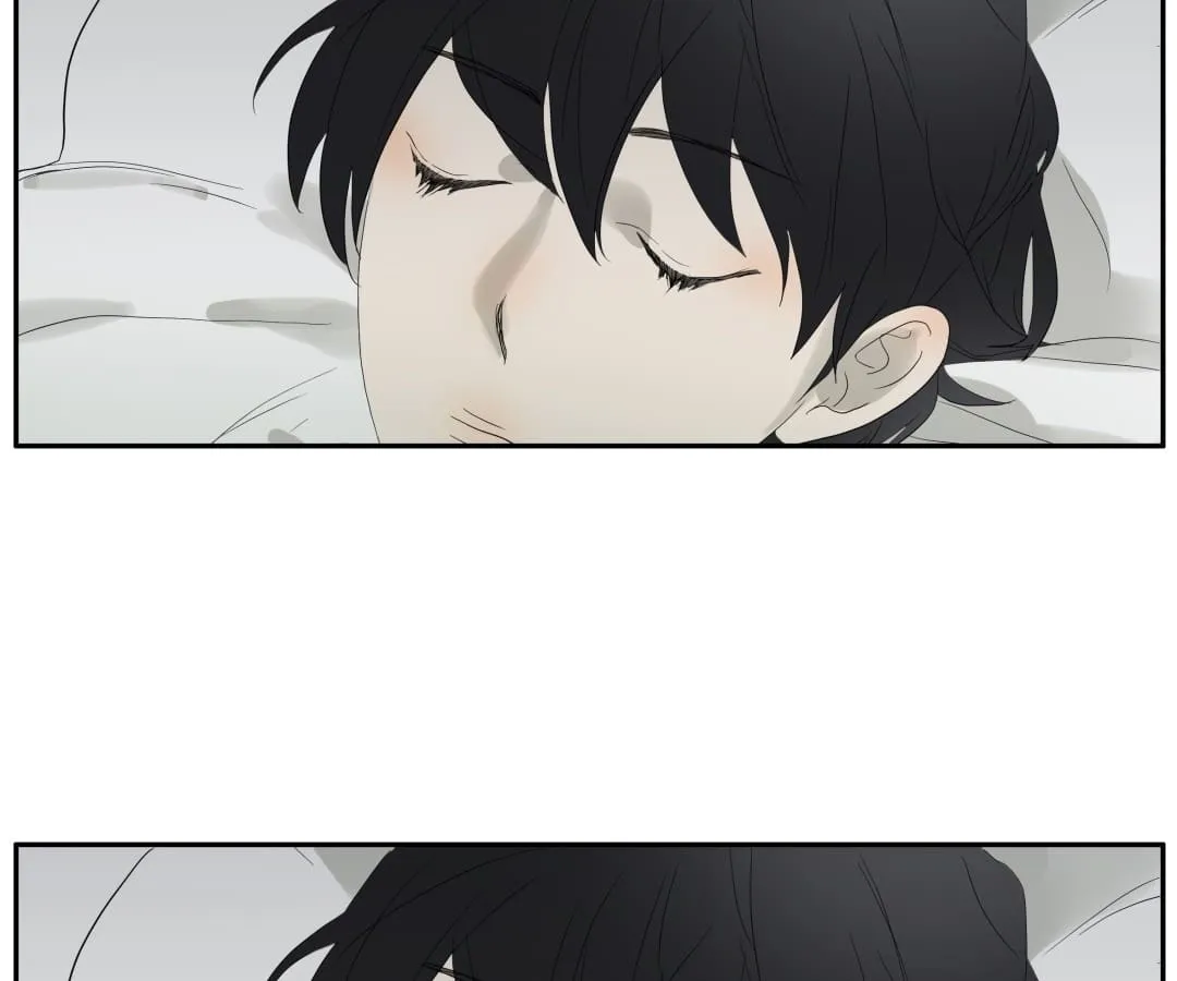 Read Bromance ( 18 Bu Xian ) chapter 87 image 48 on Lezhin