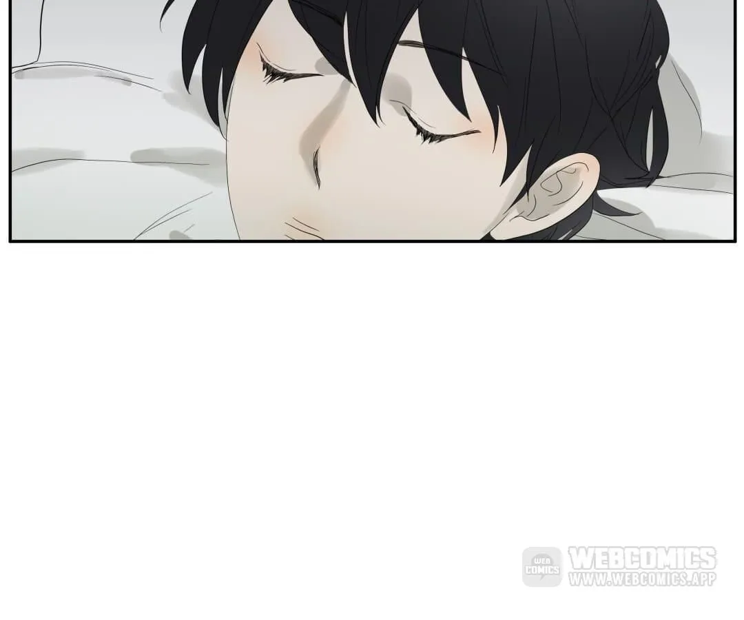 Read Bromance ( 18 Bu Xian ) chapter 87 image 49 on Lezhin