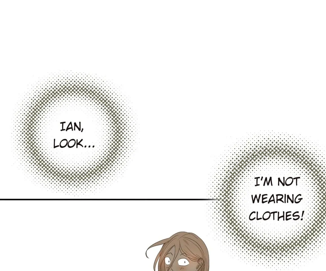 Read Bromance ( 18 Bu Xian ) chapter 87 image 51 on Lezhin
