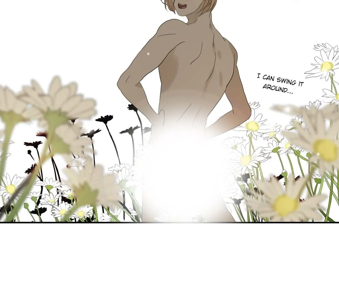 Read Bromance ( 18 Bu Xian ) chapter 87 image 52 on Lezhin