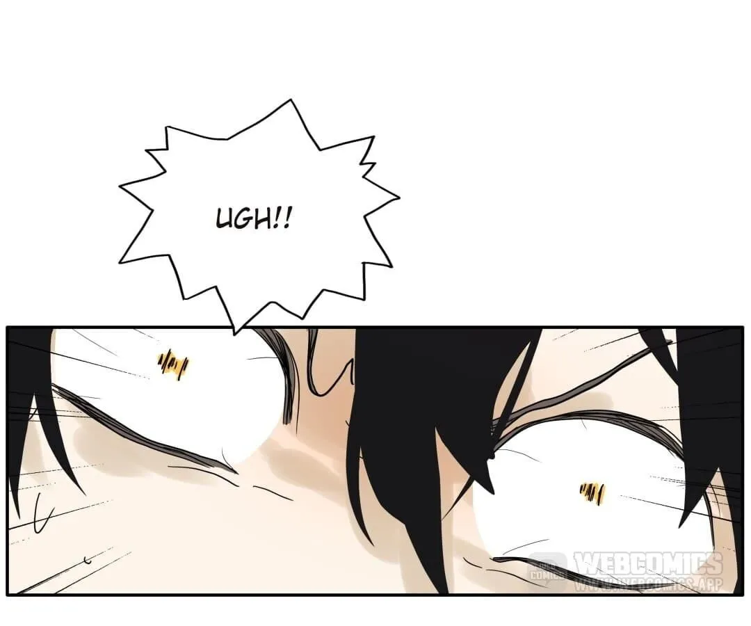 Read Bromance ( 18 Bu Xian ) chapter 87 image 53 on Lezhin