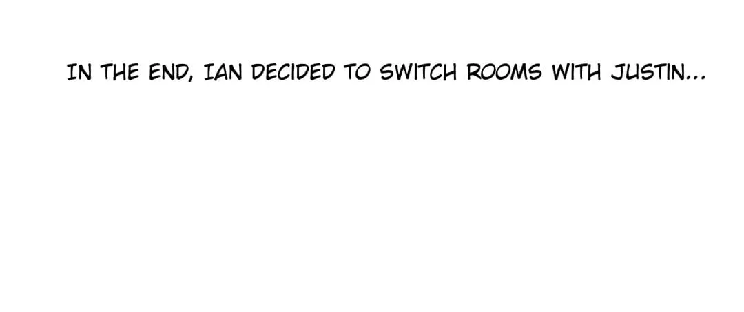 Read Bromance ( 18 Bu Xian ) chapter 87 image 55 on Lezhin