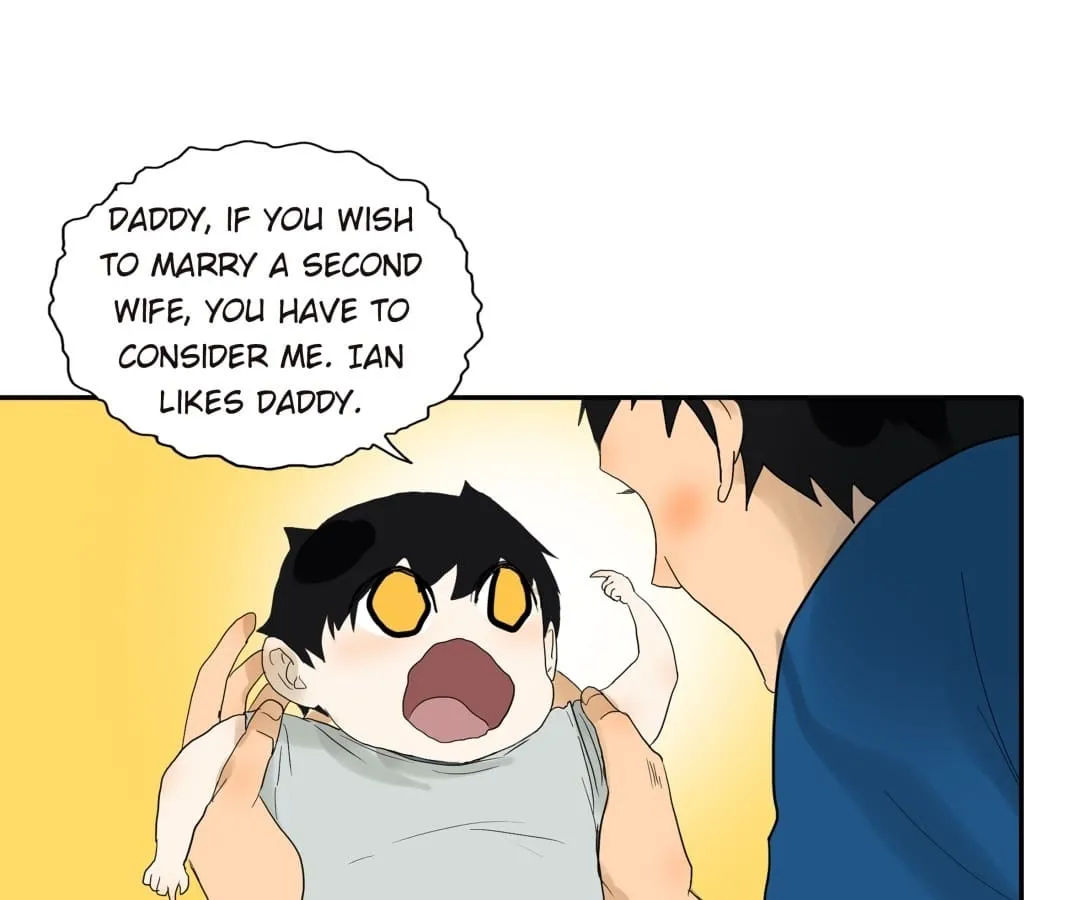 Read Bromance ( 18 Bu Xian ) chapter 87 image 8 on Lezhin