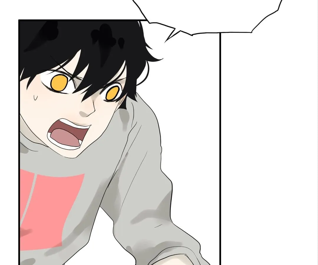 Read Bromance ( 18 Bu Xian ) chapter 88 image 11 on Lezhin