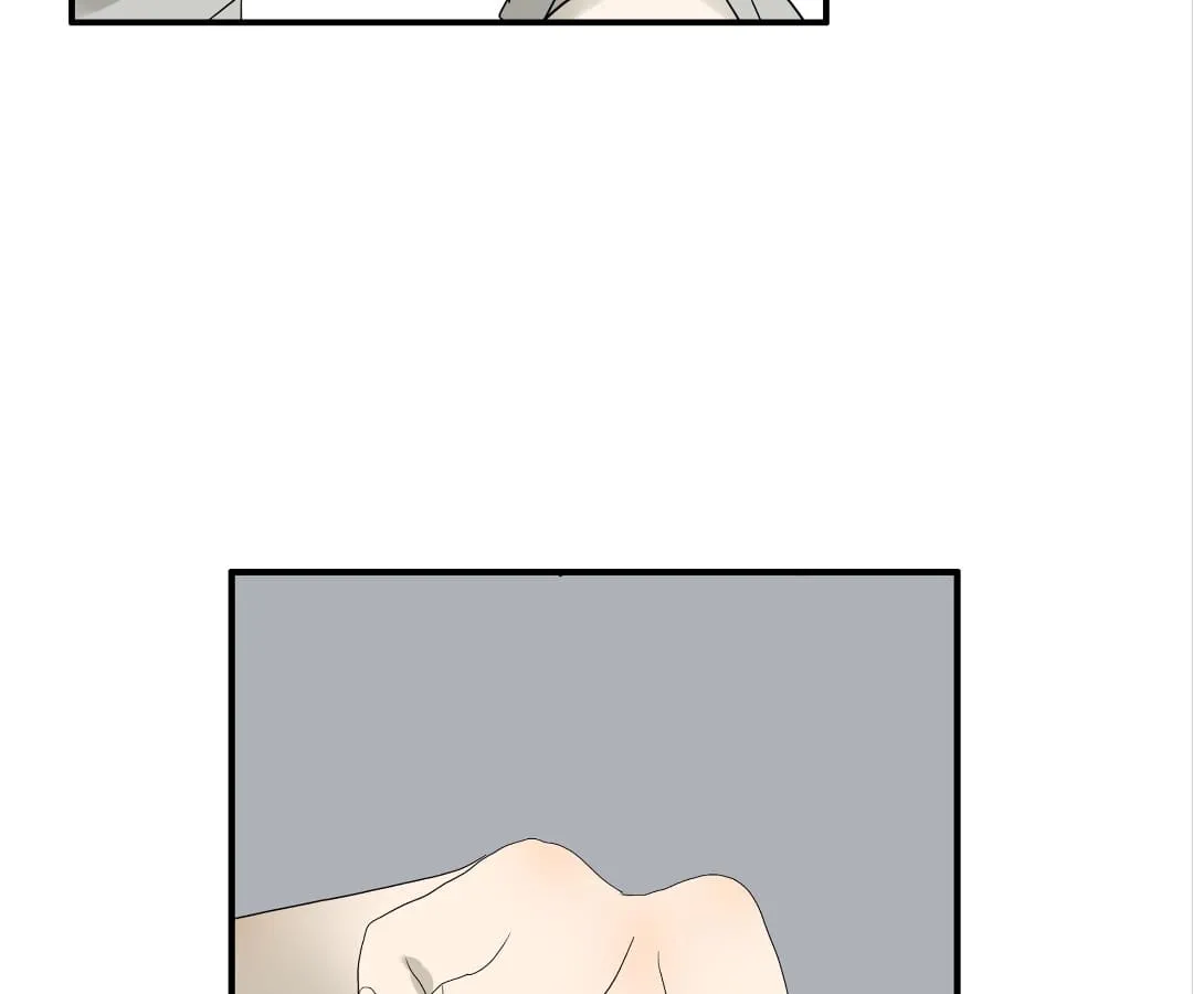 Read Bromance ( 18 Bu Xian ) chapter 88 image 12 on Lezhin