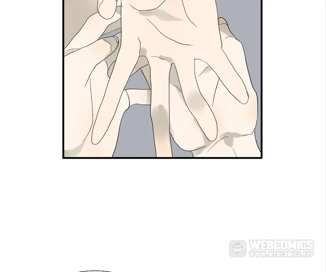 Read Bromance ( 18 Bu Xian ) chapter 88 image 13 on Lezhin