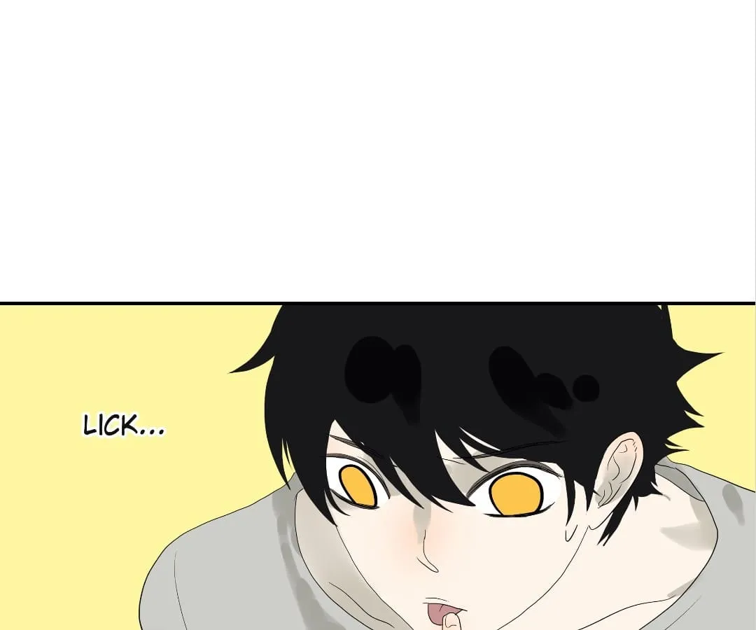 Read Bromance ( 18 Bu Xian ) chapter 88 image 16 on Lezhin